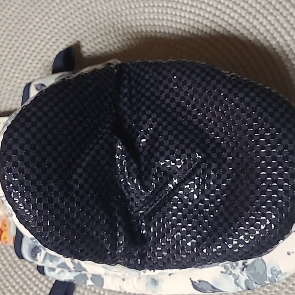 KitchenAid Mini Mitts - Picture 7 of 8